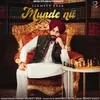 About Munde Nu Song